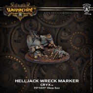 cryx helljack wreck marker